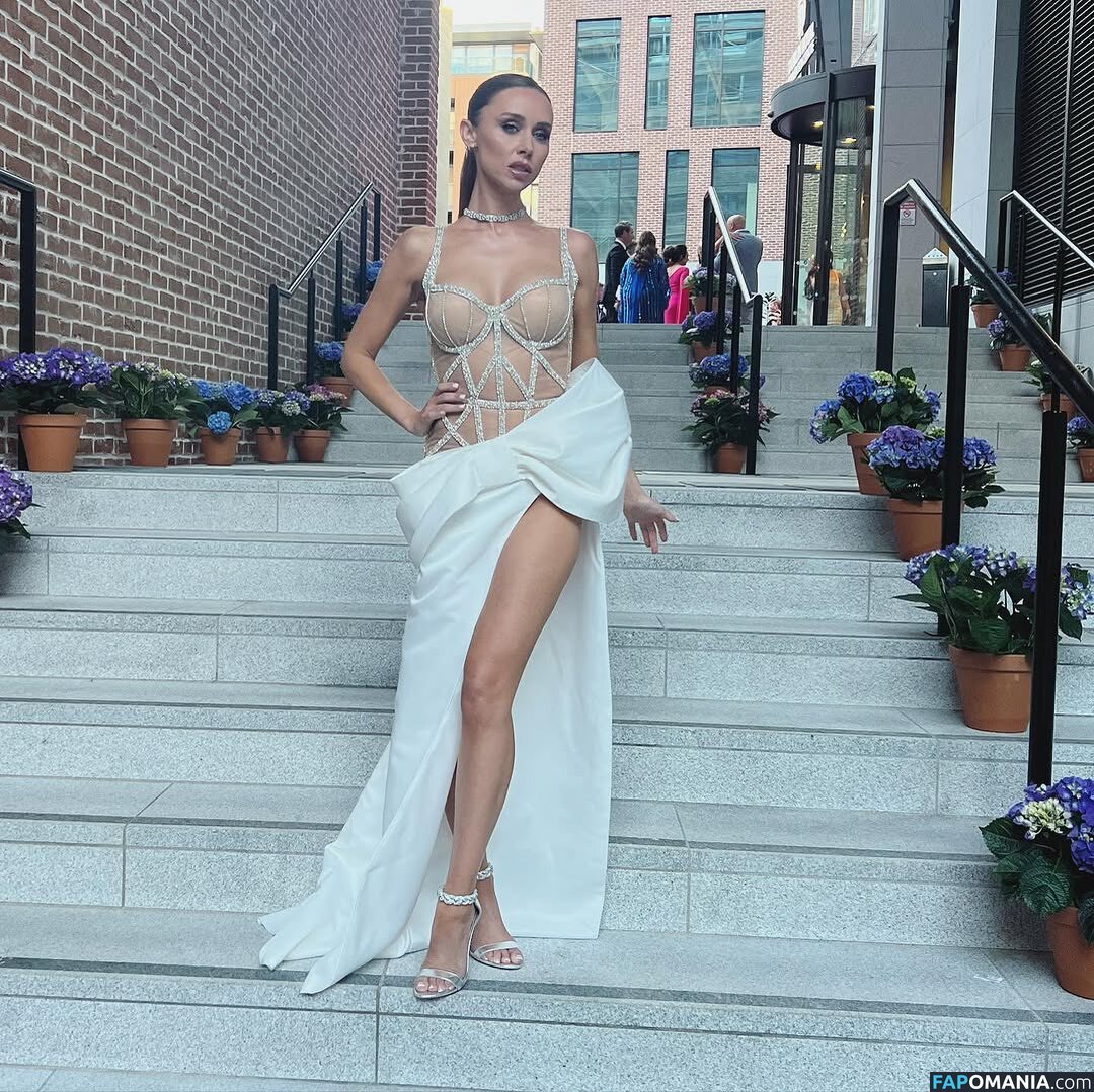 Una Healy / unahealy Nackt OnlyFans  Geleaktes Foto #24