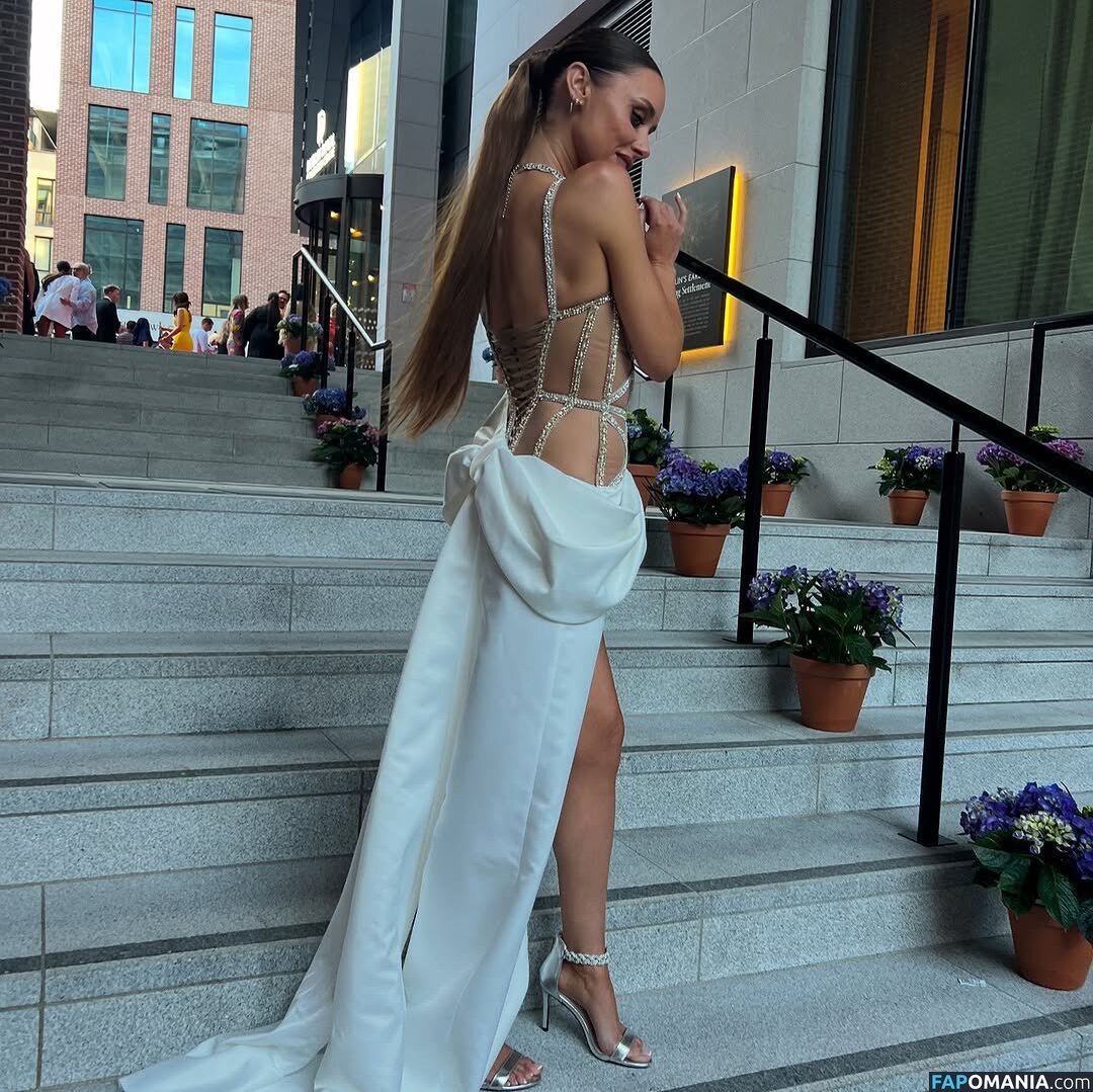 Una Healy / unahealy Nackt OnlyFans  Geleaktes Foto #25