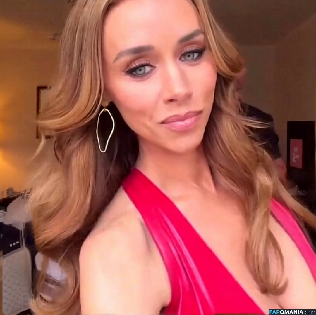 Una Healy / unahealy Nackt OnlyFans  Geleaktes Foto #26