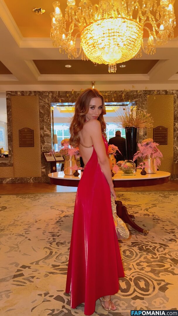 Una Healy / unahealy Nackt OnlyFans  Geleaktes Foto #32