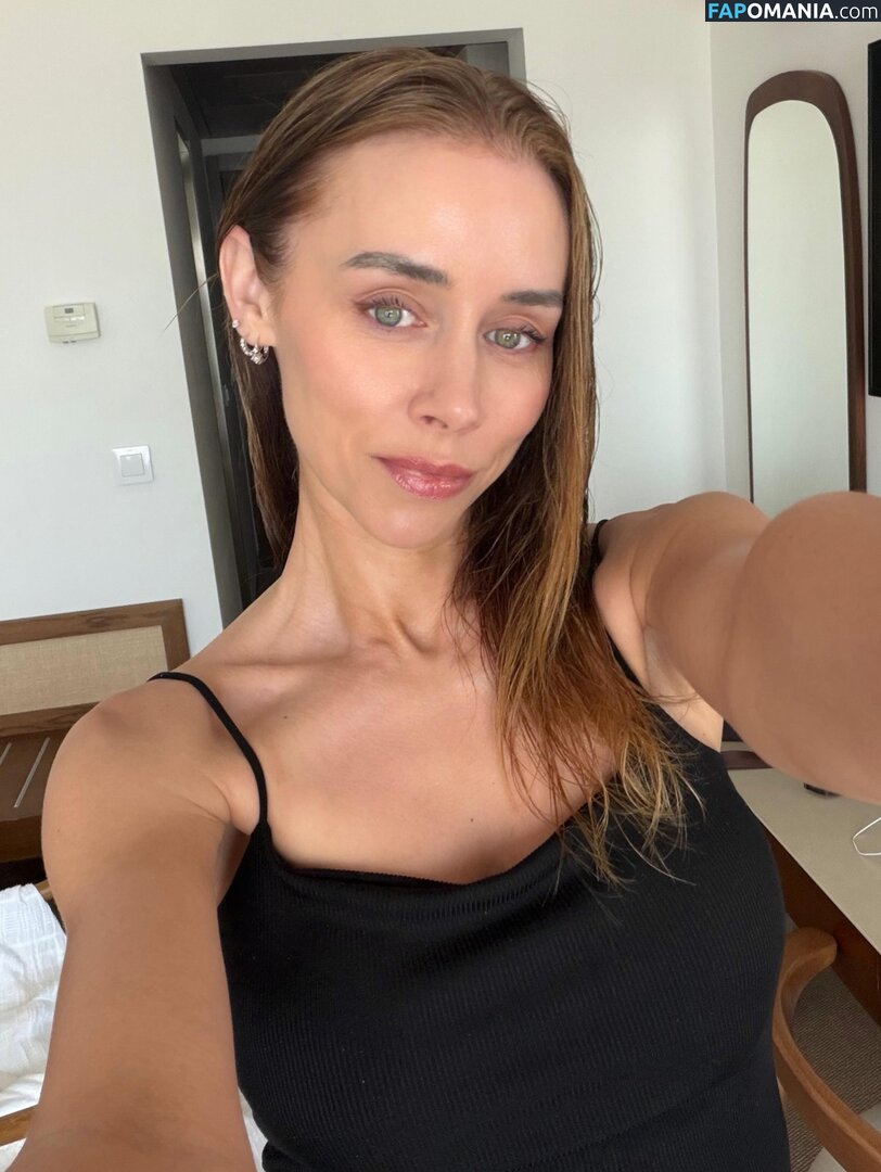 Una Healy / unahealy Nackt OnlyFans  Geleaktes Foto #41