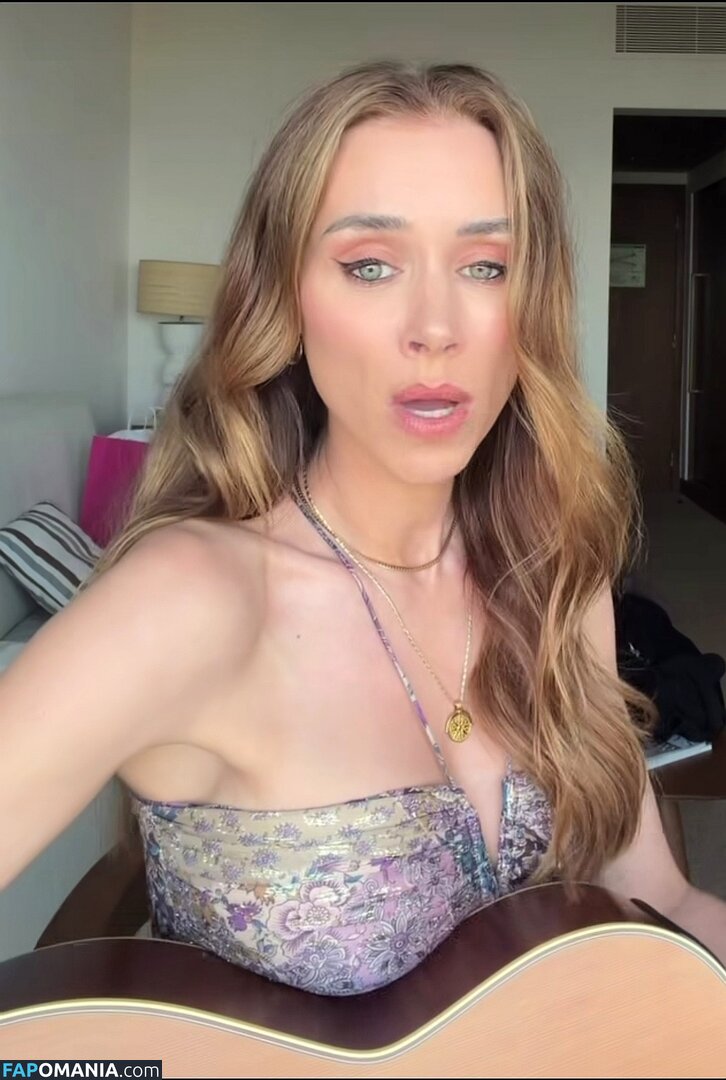 Una Healy / unahealy Nackt OnlyFans  Geleaktes Foto #42