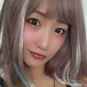 Unagi Sayaka