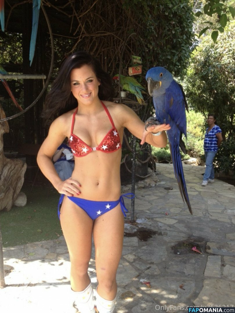 Ashleigh Baker / unashamed / unashamed._ / unashamedfree Nackt OnlyFans  Geleaktes Foto #50