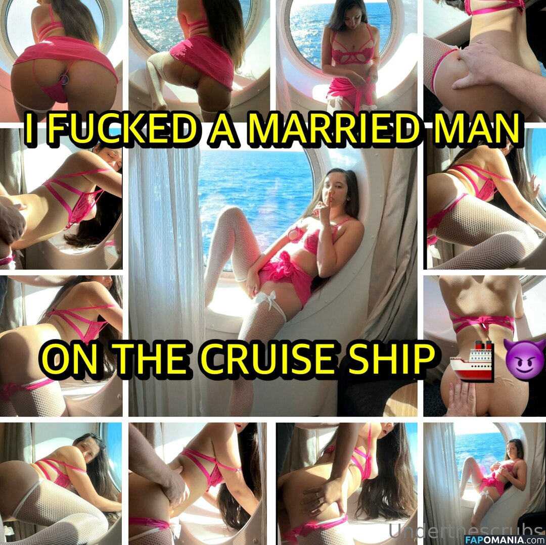 underthescrubs Nackt OnlyFans  Geleaktes Foto #44