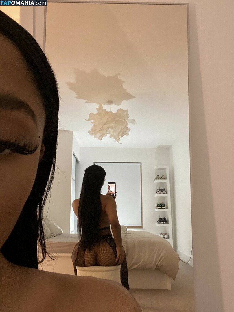 Unfilteredhours Nackt OnlyFans  Geleaktes Foto #1