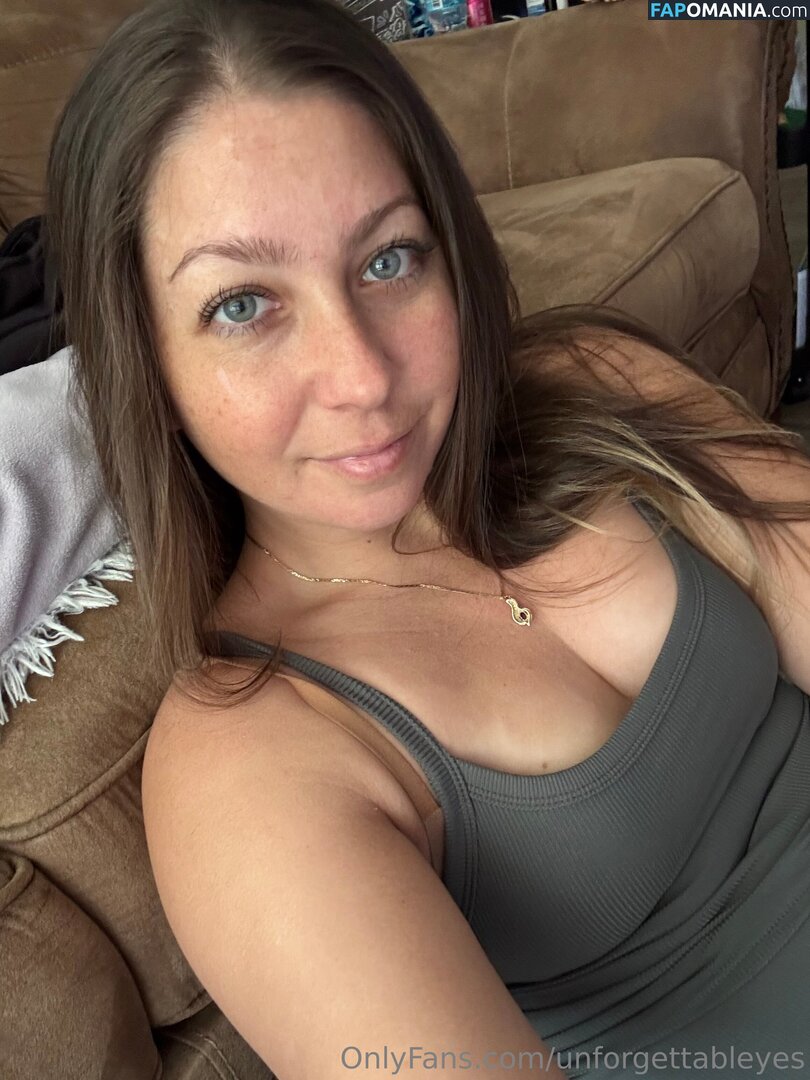 captivatingeyess / reel / unforgettableyes Nackt OnlyFans  Geleaktes Foto #4