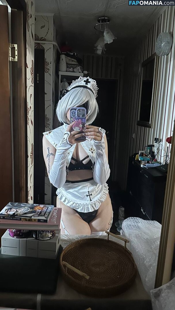 Unhappy_pay / https: / unhappypay Nackt OnlyFans  Geleaktes Foto #4