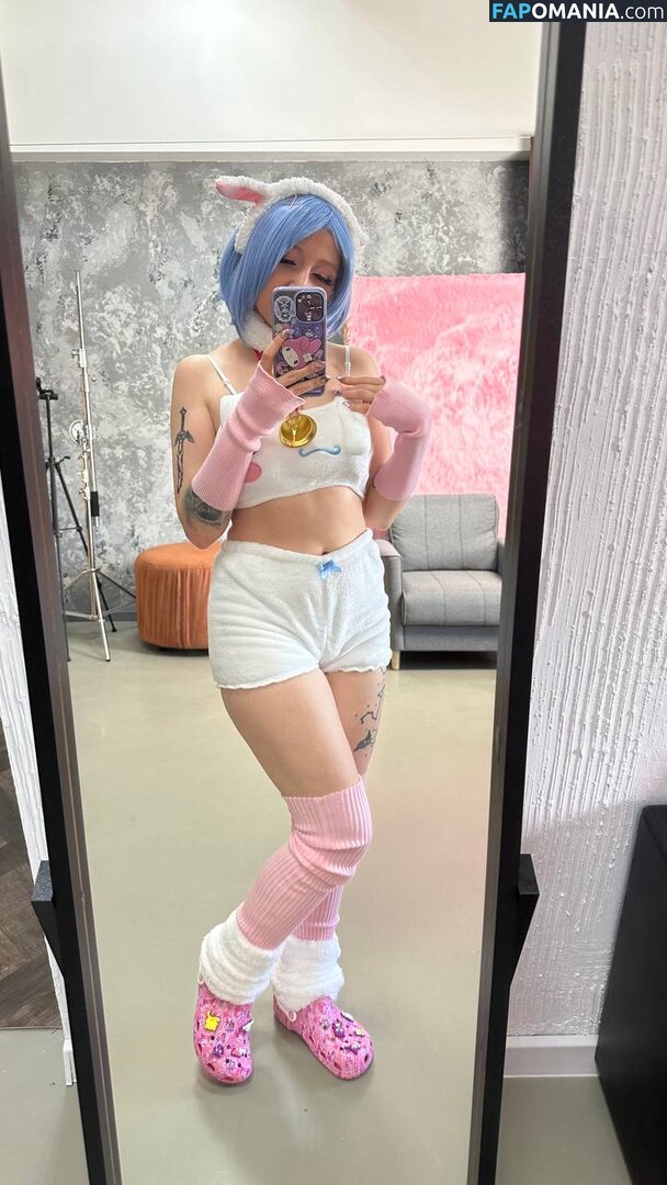 Unhappy_pay / https: / unhappypay Nackt OnlyFans  Geleaktes Foto #5