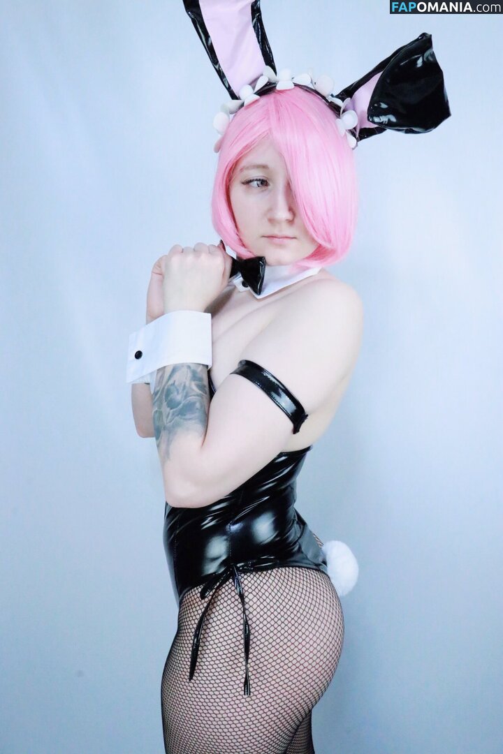 Unhappy_pay / https: / unhappypay Nackt OnlyFans  Geleaktes Foto #10