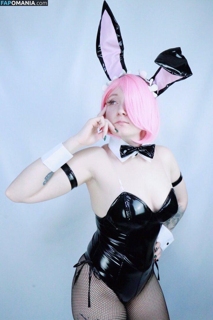 Unhappy_pay / https: / unhappypay Nackt OnlyFans  Geleaktes Foto #12