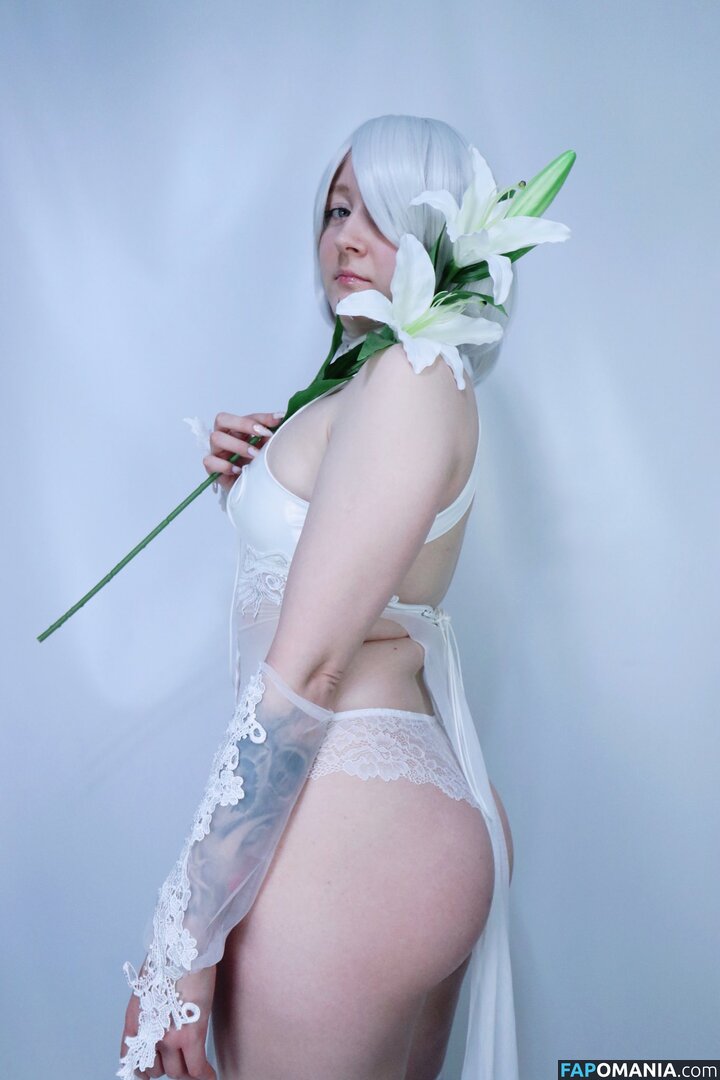 Unhappy_pay / https: / unhappypay Nackt OnlyFans  Geleaktes Foto #13