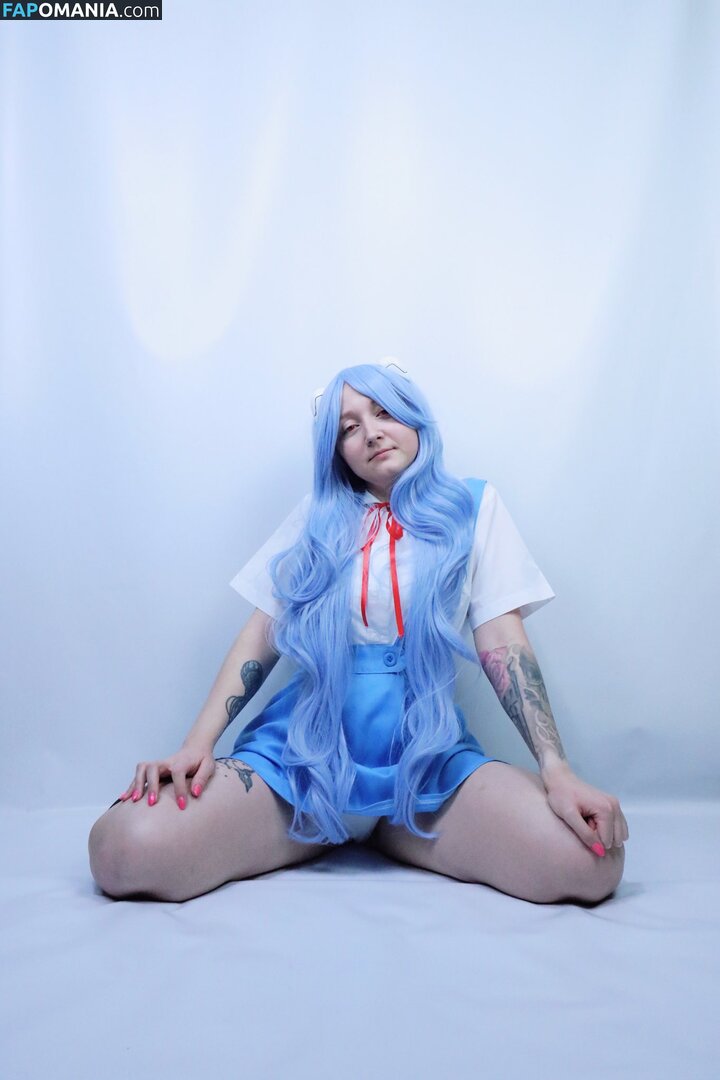 Unhappy_pay / https: / unhappypay Nackt OnlyFans  Geleaktes Foto #14