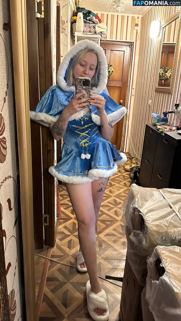 Unhappy_pay / https: / unhappypay Nackt OnlyFans  Geleaktes Foto #19