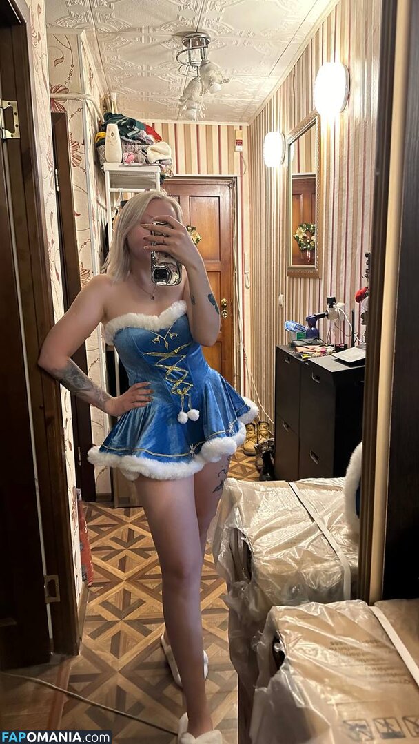 Unhappy_pay / https: / unhappypay Nackt OnlyFans  Geleaktes Foto #20