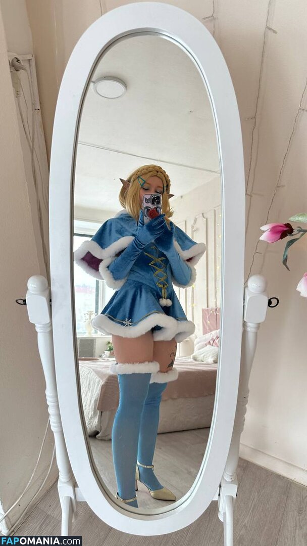 Unhappy_pay / https: / unhappypay Nackt OnlyFans  Geleaktes Foto #21