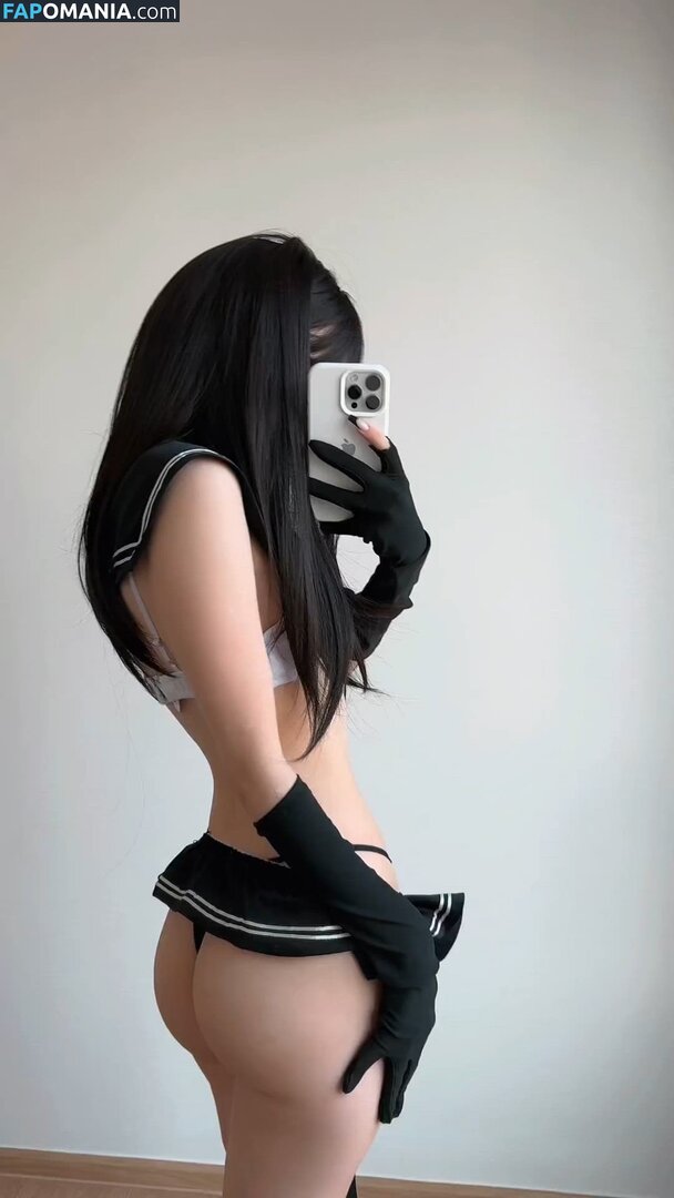 unholymists Nackt OnlyFans  Geleaktes Foto #15