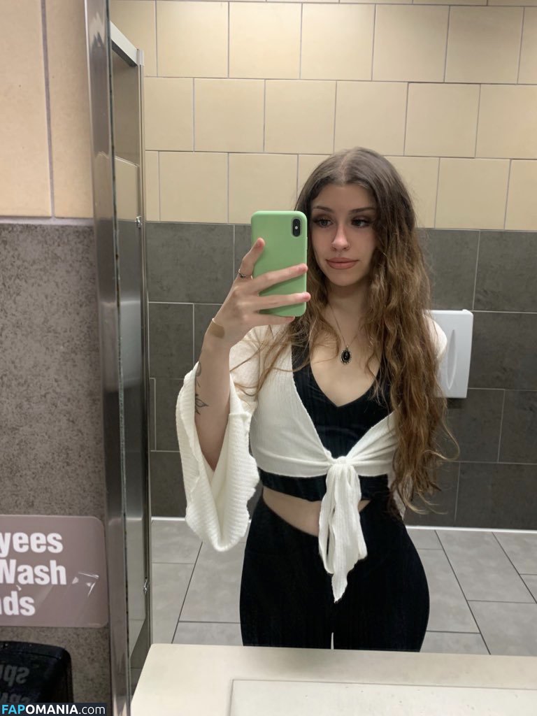 Howtoburyabody / Luvme4mysins / Unholynun / thesatanicnun Nackt OnlyFans  Geleaktes Foto #11