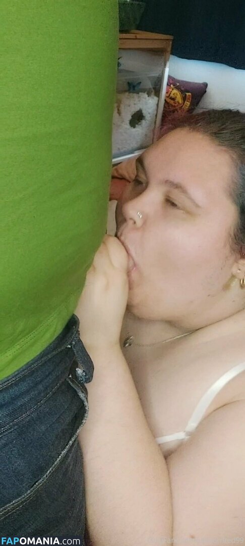 unicornred99 Nackt OnlyFans  Geleaktes Foto #23