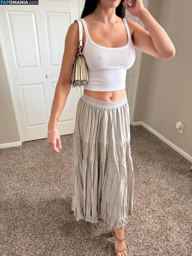 unicornsnacks01 / unicornsteak Nackt OnlyFans  Geleaktes Foto #16