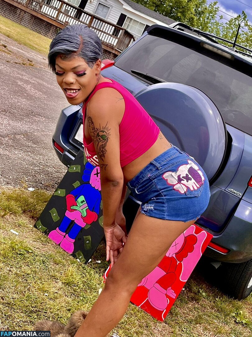 Annabunny97 @uniquebunny26 / Lightbright Anna / anaka44941  annaanna  Lightbright Anna / uniquebunny26 / uniquebunny26  @anaka44941 Nackt OnlyFans  Geleaktes Foto #1