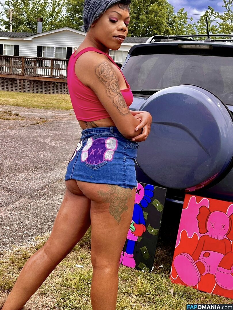 Annabunny97 @uniquebunny26 / Lightbright Anna / anaka44941  annaanna  Lightbright Anna / uniquebunny26 / uniquebunny26  @anaka44941 Nackt OnlyFans  Geleaktes Foto #2