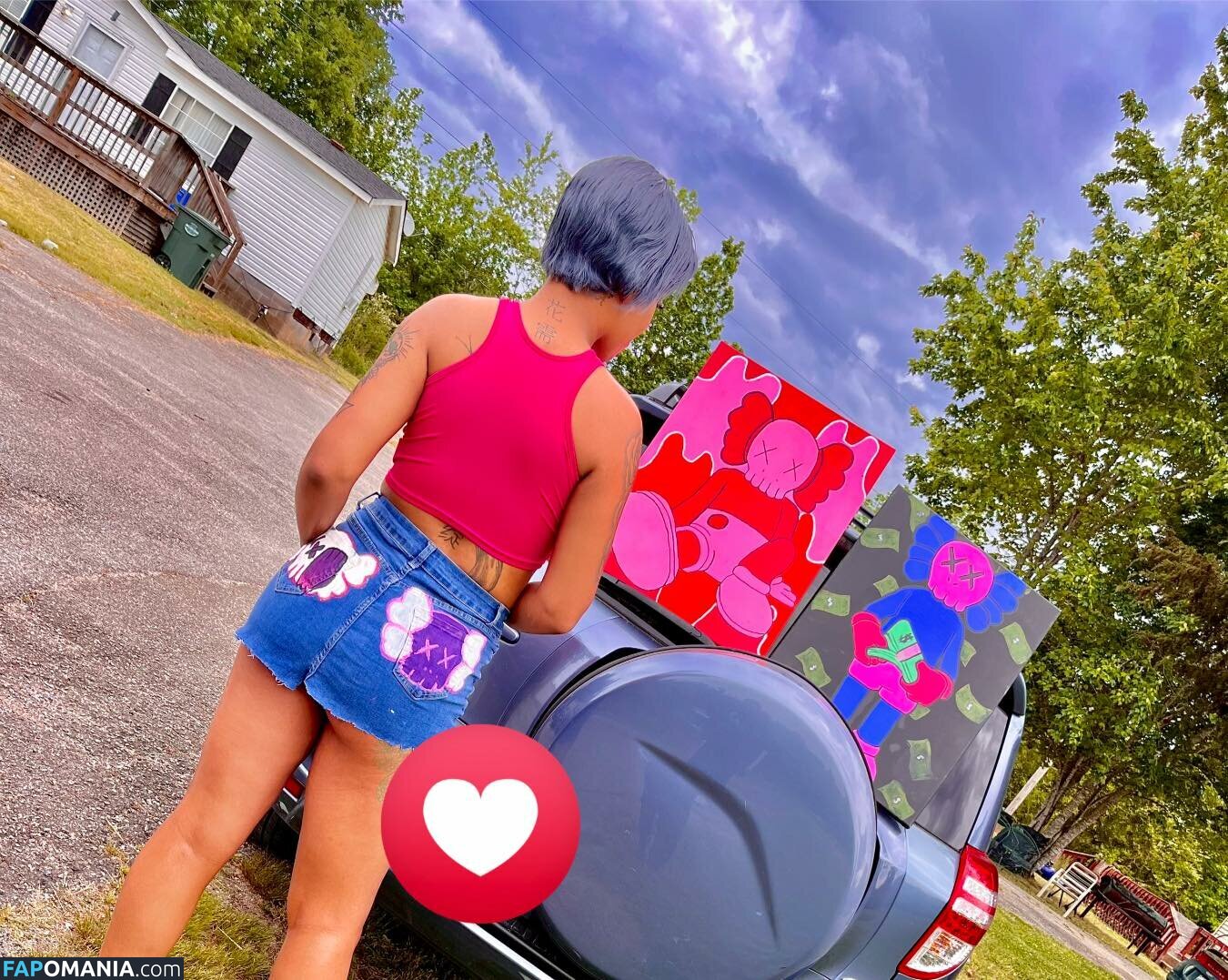 Annabunny97 @uniquebunny26 / Lightbright Anna / anaka44941  annaanna  Lightbright Anna / uniquebunny26 / uniquebunny26  @anaka44941 Nackt OnlyFans  Geleaktes Foto #3
