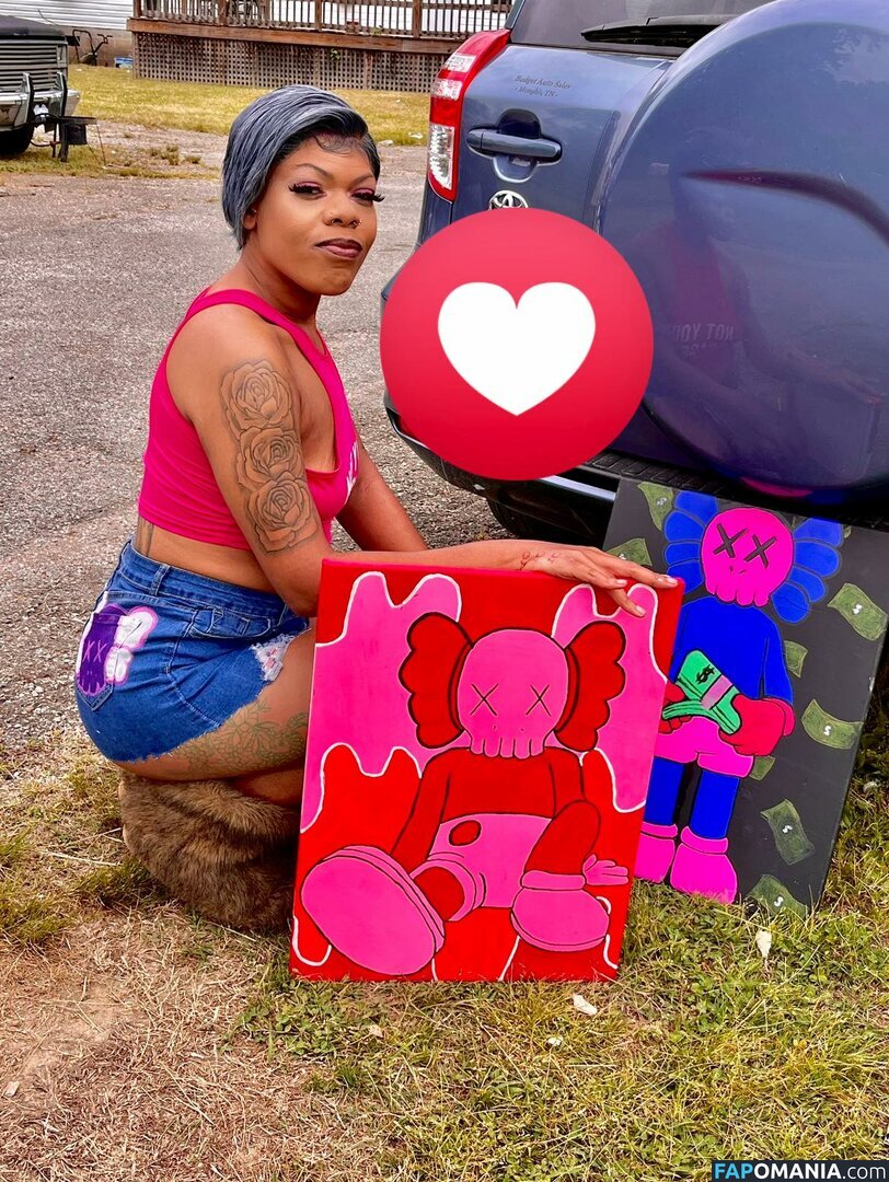 Annabunny97 @uniquebunny26 / Lightbright Anna / anaka44941  annaanna  Lightbright Anna / uniquebunny26 / uniquebunny26  @anaka44941 Nackt OnlyFans  Geleaktes Foto #6