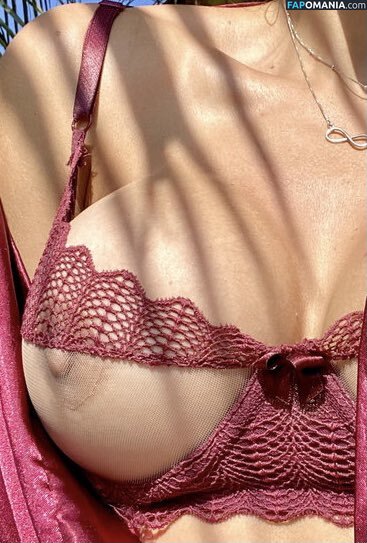 Universitárias Vazadas Nackt OnlyFans  Geleaktes Foto #5