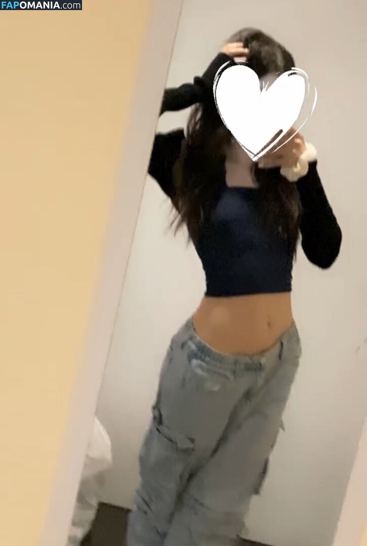 Unlov3ly / unholysrevenge / unlov3lyy Nackt OnlyFans  Geleaktes Foto #1