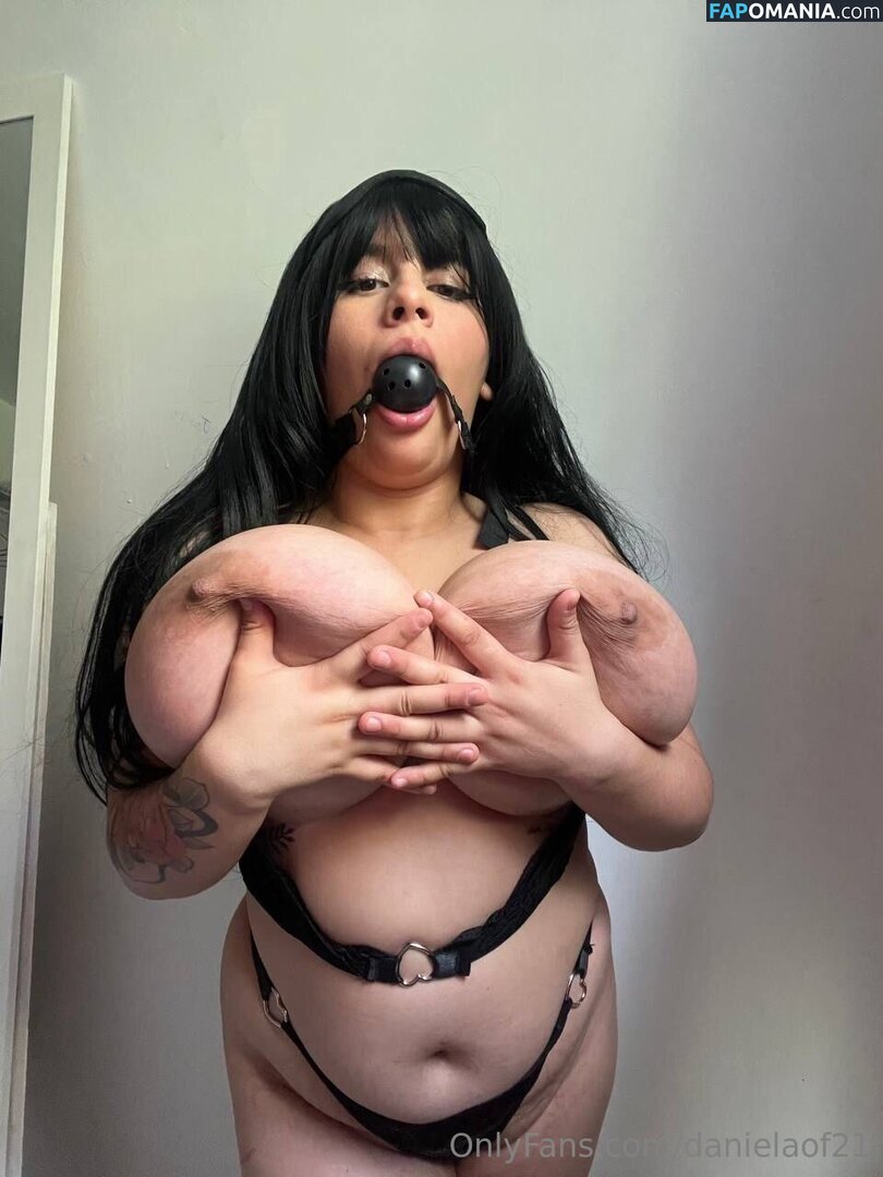 Daniela Pereira / unoresident1191k Nackt OnlyFans  Geleaktes Foto #347