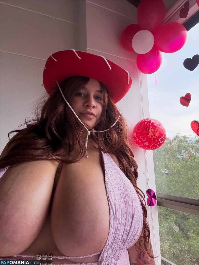 Daniela Pereira / unoresident1191k Nackt OnlyFans  Geleaktes Foto #364