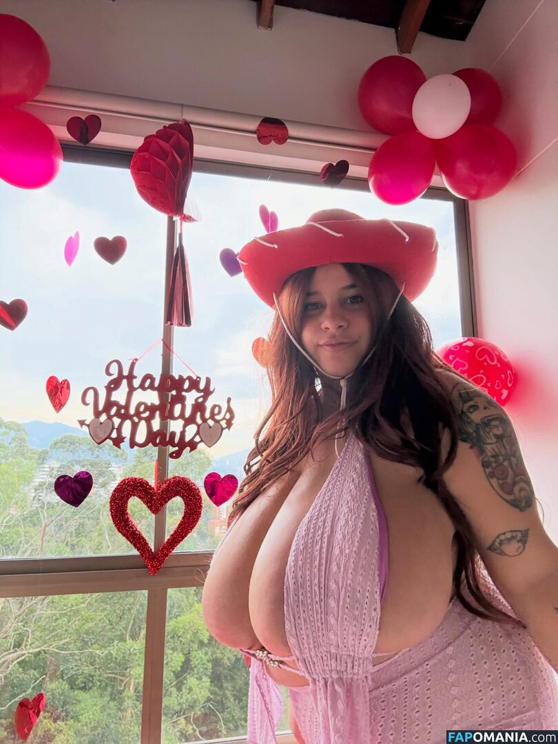 Daniela Pereira / unoresident1191k Nackt OnlyFans  Geleaktes Foto #365