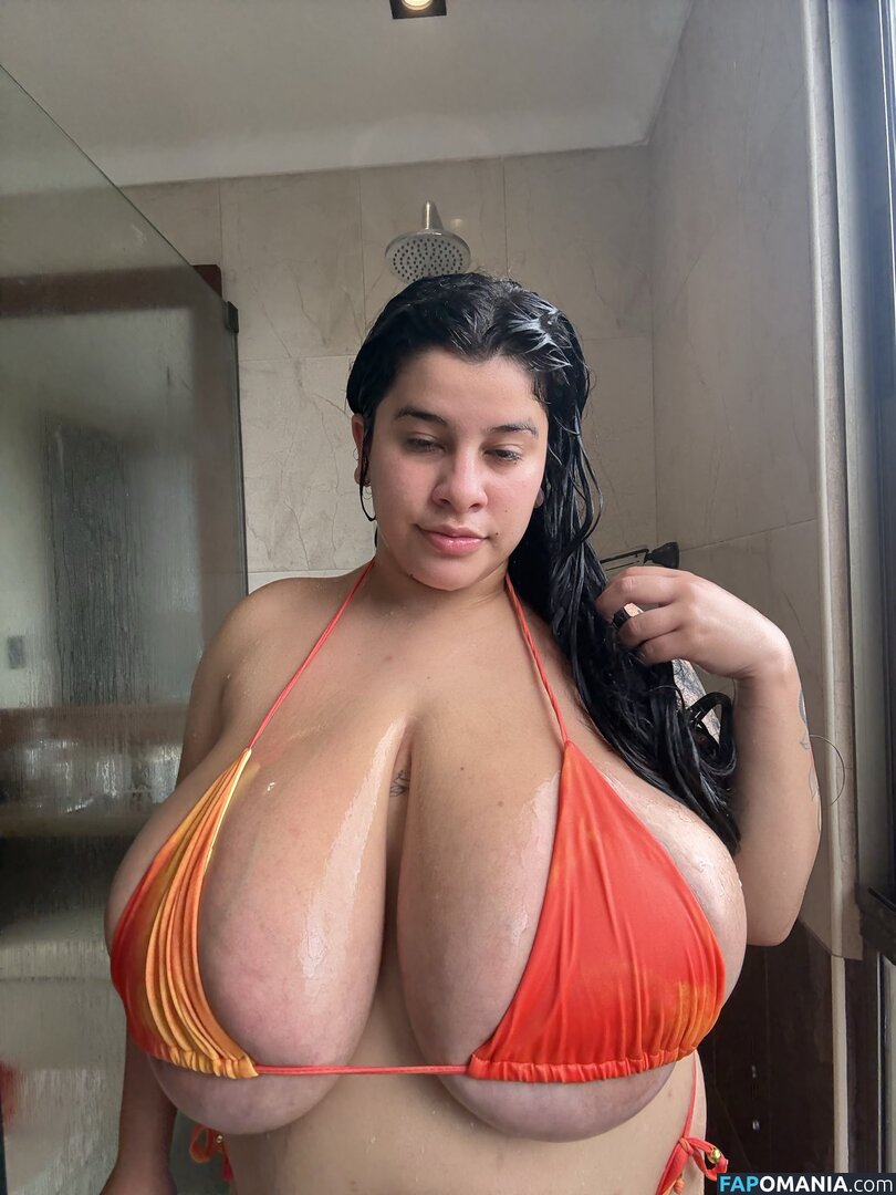 unoresident1191k  / unoresident1191k / Daniela Pereira Nackt OnlyFans  Geleaktes Foto #10