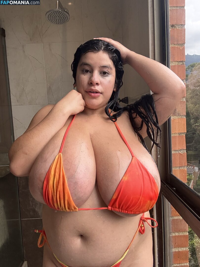 unoresident1191k  / unoresident1191k / Daniela Pereira Nackt OnlyFans  Geleaktes Foto #15