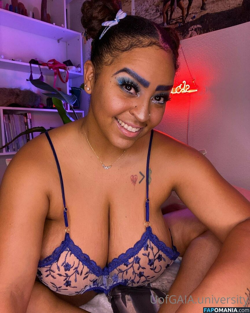 universityofga / uofgaia Nackt OnlyFans  Geleaktes Foto #23