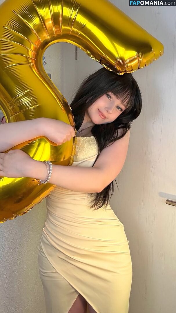 Upminaa / https: Nackt OnlyFans  Geleaktes Foto #30