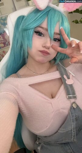 Upminaa / https: Nackt OnlyFans  Geleaktes Foto #48