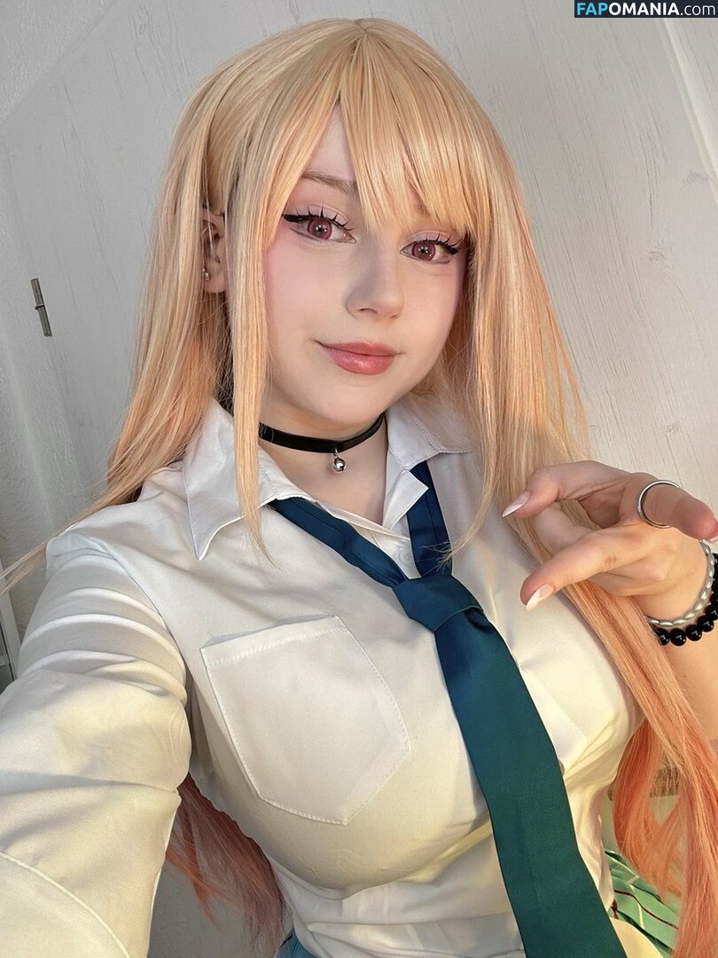 Upminaa / https: Nackt OnlyFans  Geleaktes Foto #51