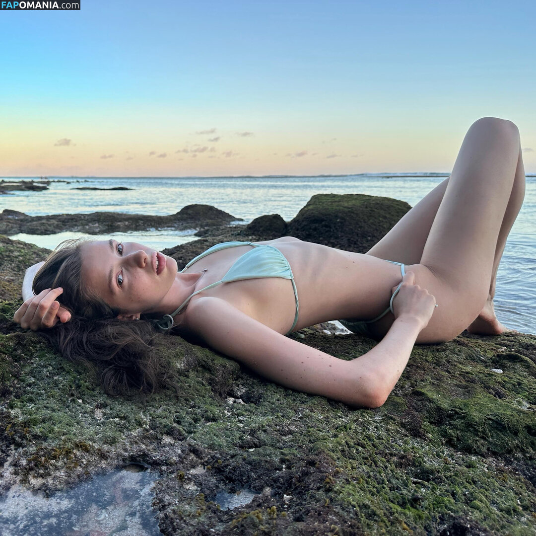 Upminaa / https: Nackt OnlyFans  Geleaktes Foto #69