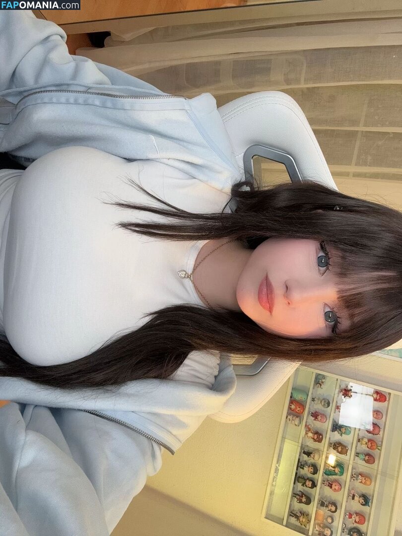 Upminaa / https: Nackt OnlyFans  Geleaktes Foto #72