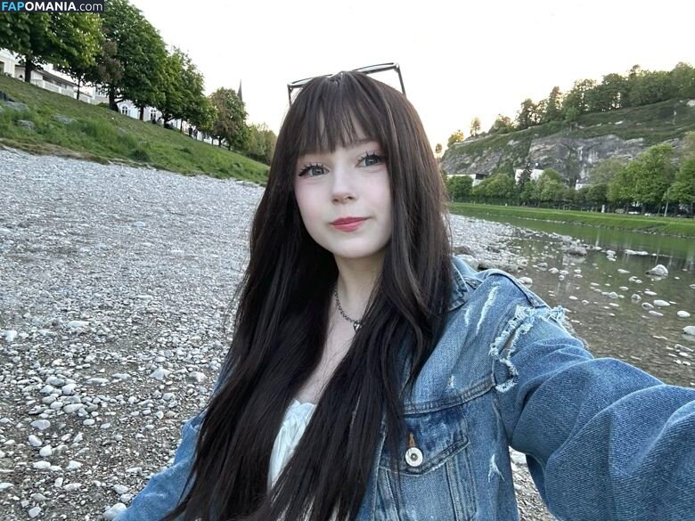 Upminaa / https: Nackt OnlyFans  Geleaktes Foto #81