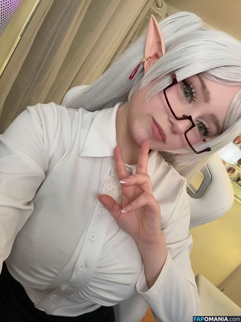 Upminaa / https: Nackt OnlyFans  Geleaktes Foto #98