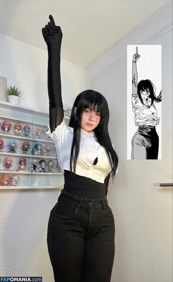 Upminaa / https: Nackt OnlyFans  Geleaktes Foto #102