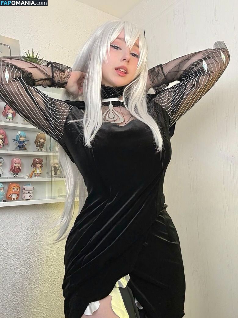 Upminaa / https: Nackt OnlyFans  Geleaktes Foto #115