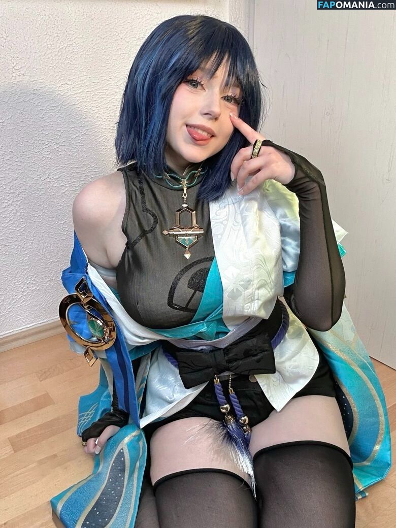Upminaa / https: Nackt OnlyFans  Geleaktes Foto #118