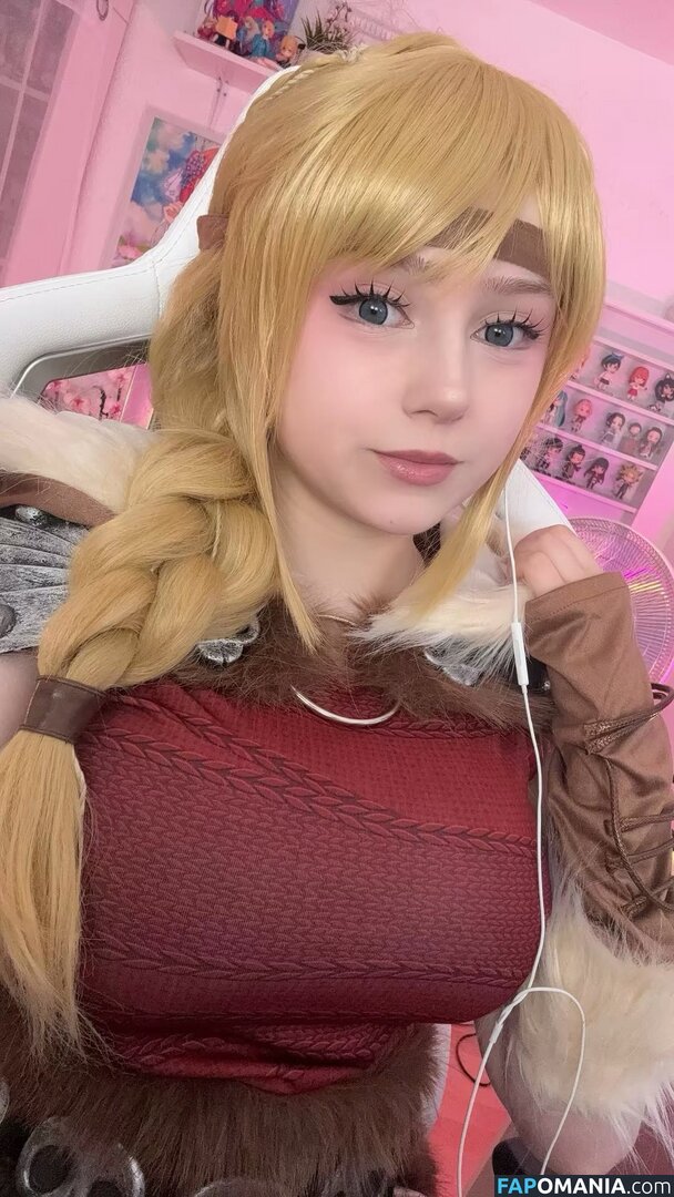 Upminaa / https: Nackt OnlyFans  Geleaktes Foto #126