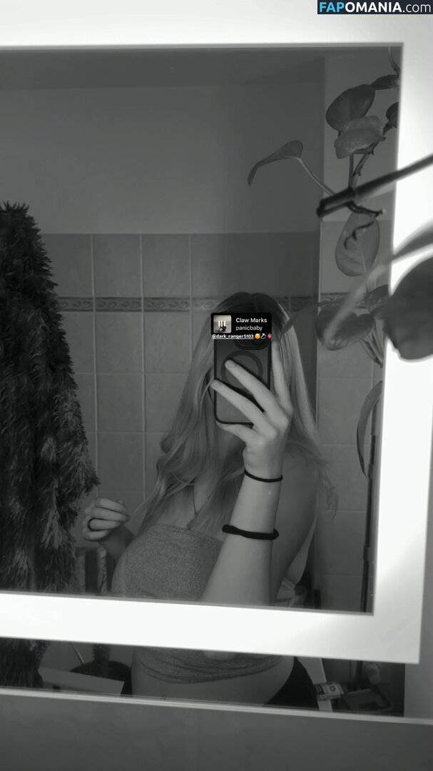 dieheissemaus / uptempo_lea Nackt OnlyFans  Geleaktes Foto #18