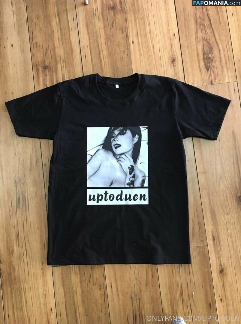 Duang duen / Uptoduen Nackt OnlyFans  Geleaktes Foto #71