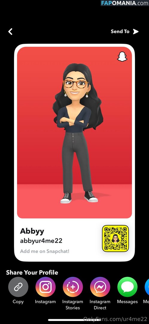 ur4me22 Nackt OnlyFans  Geleaktes Foto #5